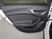 Audi A5 Tfsi Quattro Black Edition - Thumbnail 13