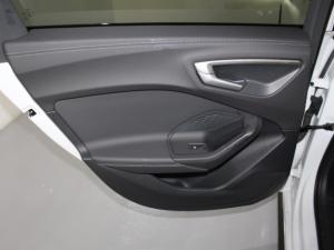 Audi A5 Tfsi Quattro Black Edition - Image 13