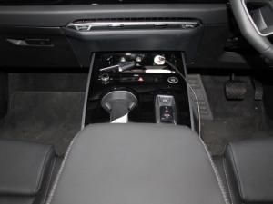 Audi A5 Tfsi Quattro Black Edition - Image 14
