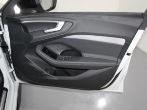 Audi A5 Tfsi Quattro Black Edition - Image 15
