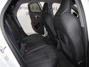 Audi A5 Tfsi Quattro Black Edition - Image 16