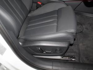 Audi A5 Tfsi Quattro Black Edition - Image 17