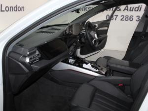 Audi A5 Tfsi Quattro Black Edition - Image 18