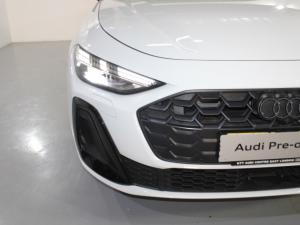 Audi A5 Tfsi Quattro Black Edition - Image 20