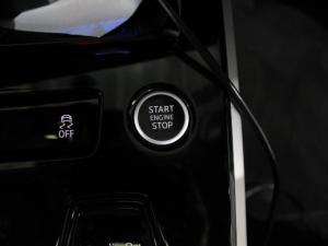 Audi A5 Tfsi Quattro Black Edition - Image 22