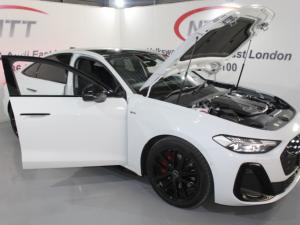 Audi A5 Tfsi Quattro Black Edition - Image 24