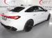 Audi A5 Tfsi Quattro Black Edition - Thumbnail 4