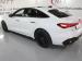 Audi A5 Tfsi Quattro Black Edition - Thumbnail 6