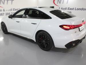 Audi A5 Tfsi Quattro Black Edition - Image 6