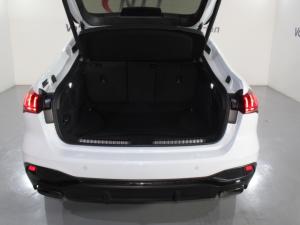 Audi A5 Tfsi Quattro Black Edition - Image 7