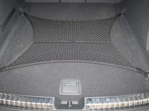 Audi A5 Tfsi Quattro Black Edition - Image 8