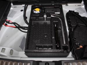 Audi A5 Tfsi Quattro Black Edition - Image 9