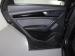 Audi Q5 Sportback 40 TDI Quattro Black Edition - Thumbnail 10