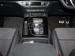 Audi Q5 Sportback 40 TDI Quattro Black Edition - Thumbnail 11