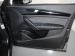 Audi Q5 Sportback 40 TDI Quattro Black Edition - Thumbnail 12