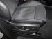 Audi Q5 Sportback 40 TDI Quattro Black Edition - Thumbnail 14
