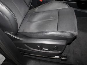 Audi Q5 Sportback 40 TDI Quattro Black Edition - Image 14