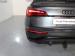 Audi Q5 Sportback 40 TDI Quattro Black Edition - Thumbnail 16