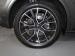 Audi Q5 Sportback 40 TDI Quattro Black Edition - Thumbnail 18