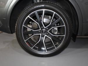 Audi Q5 Sportback 40 TDI Quattro Black Edition - Image 18