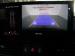 Audi Q5 Sportback 40 TDI Quattro Black Edition - Thumbnail 19