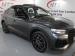 Audi Q5 Sportback 40 TDI Quattro Black Edition - Thumbnail 1