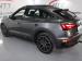 Audi Q5 Sportback 40 TDI Quattro Black Edition - Thumbnail 20