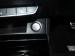 Audi Q5 Sportback 40 TDI Quattro Black Edition - Thumbnail 21
