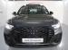 Audi Q5 Sportback 40 TDI Quattro Black Edition - Thumbnail 2