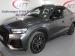 Audi Q5 Sportback 40 TDI Quattro Black Edition - Thumbnail 3