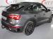 Audi Q5 Sportback 40 TDI Quattro Black Edition - Thumbnail 4