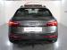 Audi Q5 Sportback 40 TDI Quattro Black Edition - Thumbnail 5
