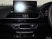Audi Q5 Sportback 40 TDI Quattro Black Edition - Thumbnail 8