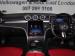 Mercedes-Benz C200 automatic - Thumbnail 10