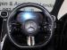 Mercedes-Benz C200 automatic - Thumbnail 12