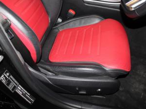 Mercedes-Benz C200 automatic - Image 17