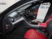 Mercedes-Benz C200 automatic - Thumbnail 18
