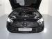 Mercedes-Benz C200 automatic - Thumbnail 23