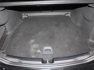 Mercedes-Benz C200 automatic - Image 8