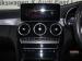 Mercedes-Benz C180 automatic - Thumbnail 11