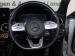 Mercedes-Benz C180 automatic - Thumbnail 12