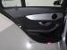 Mercedes-Benz C180 automatic - Thumbnail 13