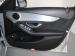 Mercedes-Benz C180 automatic - Thumbnail 15