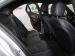 Mercedes-Benz C180 automatic - Thumbnail 16