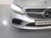 Mercedes-Benz C180 automatic - Thumbnail 19