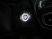 Mercedes-Benz C180 automatic - Thumbnail 21
