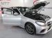 Mercedes-Benz C180 automatic - Thumbnail 23