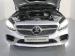 Mercedes-Benz C180 automatic - Thumbnail 24