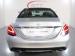 Mercedes-Benz C180 automatic - Thumbnail 5