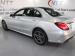 Mercedes-Benz C180 automatic - Thumbnail 6